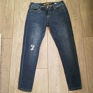 Arizona Jean Jegging